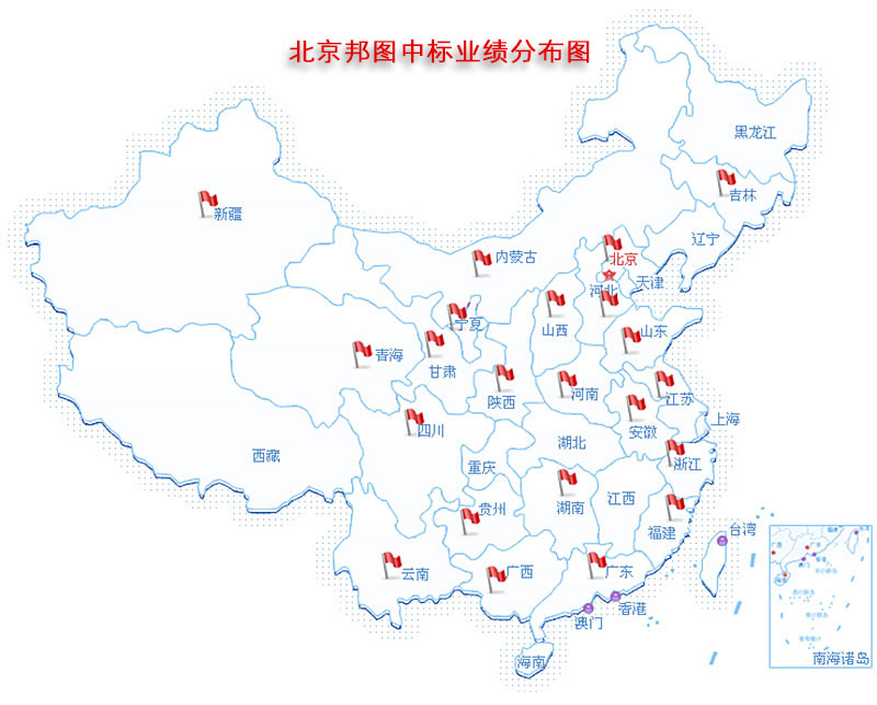圖片1.jpg